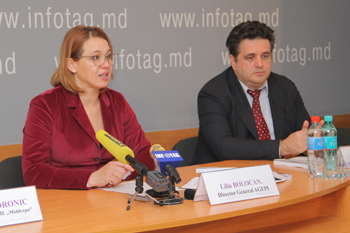 EXPOZIȚIA „INFOINVENT” VA PREZENTA PESTE 400 DE PROIECTE INOVATOARE EXPOZIȚIA „INFOINVENT” VA PREZENTA PESTE 400 DE PROIECTE INOVATOARE