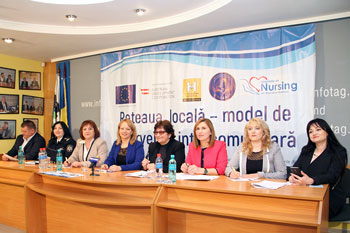 100 DE FAMILII SOCIAL-VULNERABILE DIN RAIONUL LEOVA AU BENEFICIAT DE SUSŢINERE DIN PARTEA PARTENERILOR EXTERNI 100 DE FAMILII SOCIAL-VULNERABILE DIN RAIONUL LEOVA AU BENEFICIAT DE SUSŢINERE DIN PARTEA PARTENERILOR EXTERNI