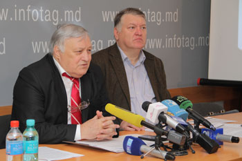 DACĂ DUMINICĂ AR AVEA LOC ALEGERI, ÎN PARLAMENTUL MOLDOVEI AR ACCEDE PSRM, PAS, PDM ŞI DA DACĂ DUMINICĂ AR AVEA LOC ALEGERI, ÎN PARLAMENTUL MOLDOVEI AR ACCEDE PSRM, PAS, PDM ŞI DA