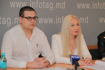 AGENȚIILE PENTRU OCUPAREA FORȚEI DE MUNCĂ PESTE HOTARE PROPUN STATULUI AJUTOR ÎN ELIMINAREA AGENȚILOR NELEGITIMI DIN ACEST PROCES AGENȚIILE PENTRU OCUPAREA FORȚEI DE MUNCĂ PESTE HOTARE PROPUN STATULUI AJUTOR ÎN ELIMINAREA AGENȚILOR NELEGITIMI DIN ACEST PROCES