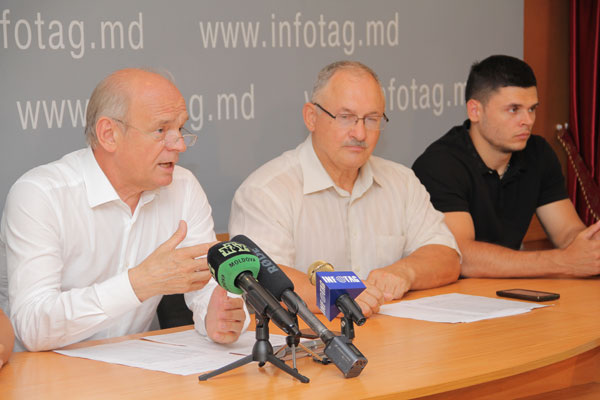 NAȚIONALA MOLDOVEI A EVOLUAT CU SUCCES LA CAMPIONATUL MONDIAL DE POWERLIFTING NAȚIONALA MOLDOVEI A EVOLUAT CU SUCCES LA CAMPIONATUL MONDIAL DE POWERLIFTING