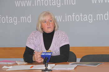 O CETĂŢEANCĂ A MOLDOVEI ÎNDEAMNĂ ORGANELE DE DREPT SĂ-I TRAGĂ LA RĂSPUNDERE PE CE VINOVAŢI DE DECESUL FIULUI SĂU O CETĂŢEANCĂ A MOLDOVEI ÎNDEAMNĂ ORGANELE DE DREPT SĂ-I TRAGĂ LA RĂSPUNDERE PE CE VINOVAŢI DE DECESUL FIULUI SĂU