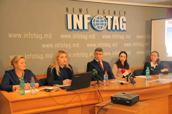 ONG: STATISTICA REALĂ PRIVIND AUTISMUL DEPĂŞEŞTE CU MULT DATELE OFICIALE ONG: STATISTICA REALĂ PRIVIND AUTISMUL DEPĂŞEŞTE CU MULT DATELE OFICIALE