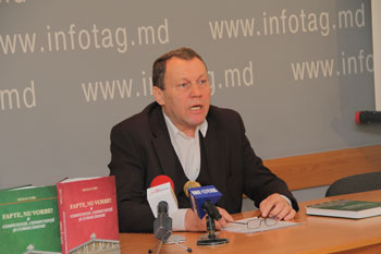 PROCESUL DE CREAŢIE LEGISLATIVĂ TREBUIE SĂ SE BAZEZE PE COMPETENȚĂ, CONSECVENŢĂ ȘI CUMSECĂDENIE – JURISTUL MIHAI CORJ PROCESUL DE CREAŢIE LEGISLATIVĂ TREBUIE SĂ SE BAZEZE PE COMPETENȚĂ, CONSECVENŢĂ ȘI CUMSECĂDENIE – JURISTUL MIHAI CORJ
