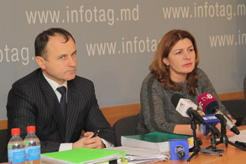 AVOCAŢII LUI GHEORGHE PETIC SUSŢIN CĂ VIAŢA ACESTUIA ESTE ÎN PERICOL AVOCAŢII LUI GHEORGHE PETIC SUSŢIN CĂ VIAŢA ACESTUIA ESTE ÎN PERICOL