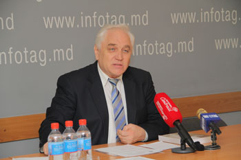 CONGRESUL COMUNITĂŢILOR RUSE DIN MOLDOVA CONDAMNĂ POLITICA FĂŢARNICĂ A SOCIALIŞTILOR FAŢĂ DE MINORITĂŢILE NAŢIONALE CONGRESUL COMUNITĂŢILOR RUSE DIN MOLDOVA CONDAMNĂ POLITICA FĂŢARNICĂ A SOCIALIŞTILOR FAŢĂ DE MINORITĂŢILE NAŢIONALE