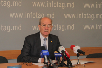 ACEM A LANSAT UN GHID AL CONSUMATORULUI DE ENERGIE ELECTRICĂ ACEM A LANSAT UN GHID AL CONSUMATORULUI DE ENERGIE ELECTRICĂ