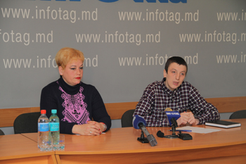 ACTIVIST UCRAINEAN: CANDIDAŢII TREBUIE SĂ FIE TRAŞI LA RĂSPUNDERE PENALĂ PENTRU PROMISIUNILE NEÎNDEPLINITE ACTIVIST UCRAINEAN: CANDIDAŢII TREBUIE SĂ FIE TRAŞI LA RĂSPUNDERE PENALĂ PENTRU PROMISIUNILE NEÎNDEPLINITE