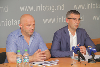 AVOCAT: UCRAINA AR PUTEA LUA O DECIZIE PRIVIND ANULAREA EXTRĂDĂRII LUI VEACESLAV PLATON ÎN MOLDOVA AVOCAT: UCRAINA AR PUTEA LUA O DECIZIE PRIVIND ANULAREA EXTRĂDĂRII LUI VEACESLAV PLATON ÎN MOLDOVA