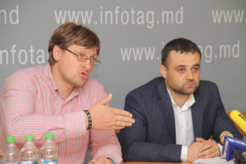 JURISTUL "DIONYSOS MERENI": DATORNICUL NOSTRU ÎNCEARCĂ SĂ SOLUŢIONEZE LITIGIUL CIVIL DINTRE AGENŢII ECONOMICI CU AJUTORUL PROCURORILOR JURISTUL "DIONYSOS MERENI": DATORNICUL NOSTRU ÎNCEARCĂ SĂ SOLUŢIONEZE LITIGIUL CIVIL DINTRE AGENŢII ECONOMICI CU AJUTORUL PROCURORILOR