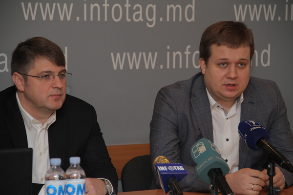 PARTENERUL PRIVAT AL „LOTERIEI NAŢIONALE A MOLDOVEI” CERE AUTORITĂŢILOR SĂ INSTITUIE MORATORIU LA IMPOZITAREA CÂŞTIGURILOR PARTENERUL PRIVAT AL „LOTERIEI NAŢIONALE A MOLDOVEI” CERE AUTORITĂŢILOR SĂ INSTITUIE MORATORIU LA IMPOZITAREA CÂŞTIGURILOR
