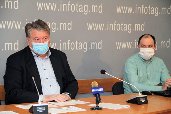 ÎN PARLAMENTUL MOLDOVEI AR ACCEDE PSRM, PAS, PDM ŞI PLATFORMA DA ÎN PARLAMENTUL MOLDOVEI AR ACCEDE PSRM, PAS, PDM ŞI PLATFORMA DA
