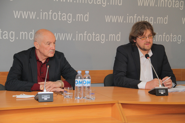 "AVIA-INVEST" A ACHITAT DATORIA FAŢĂ DE AUTORITATEA AERONAUTICĂ CIVILĂ "AVIA-INVEST" A ACHITAT DATORIA FAŢĂ DE AUTORITATEA AERONAUTICĂ CIVILĂ