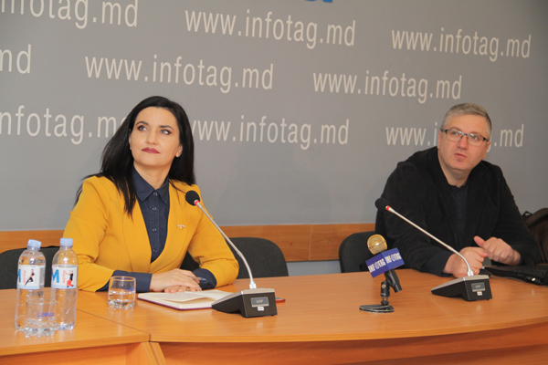 SONDAJ: O MARE PARTE DIN CETĂŢENI PLEDEAZĂ PENTRU ALEGERI PARLAMENTARE ANTICIPATE SONDAJ: O MARE PARTE DIN CETĂŢENI PLEDEAZĂ PENTRU ALEGERI PARLAMENTARE ANTICIPATE