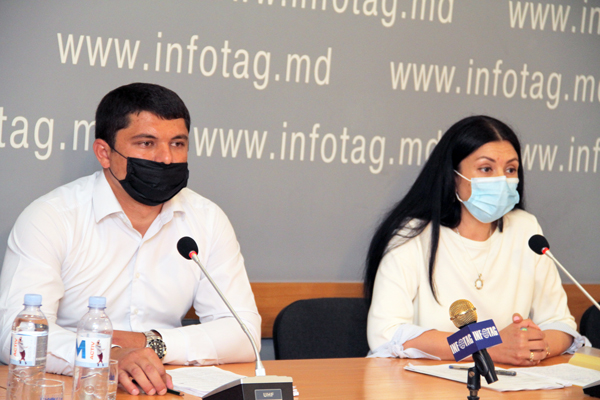 AVOCAŢII LUPTĂTORILOR K1 CONSIDERĂ CĂ SENTINŢA DE ACHITARE ESTE REZONABILĂ ŞI CORECTĂ AVOCAŢII LUPTĂTORILOR K1 CONSIDERĂ CĂ SENTINŢA DE ACHITARE ESTE REZONABILĂ ŞI CORECTĂ
