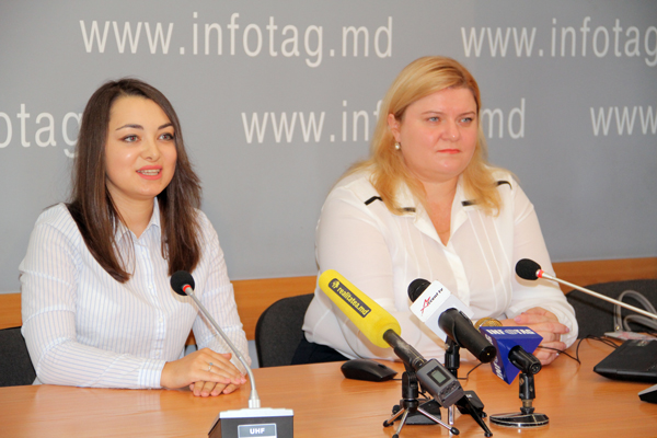 SONDAJ: IGOR DODON ȘI MAIA SANDU CONDUC ÎN LUPTA PENTRU PREȘEDIDENŢIE SONDAJ: IGOR DODON ȘI MAIA SANDU CONDUC ÎN LUPTA PENTRU PREȘEDIDENŢIE