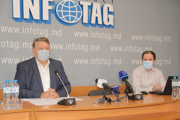 SONDAJ: MAI MULT DE JUMĂTATE DIN CETĂȚENI SUNT ÎNCREZĂTORI CĂ CAMPANIA PREZIDENȚIALĂ SE DESFĂȘOARĂ FĂRĂ ÎNCĂLCĂRI SONDAJ: MAI MULT DE JUMĂTATE DIN CETĂȚENI SUNT ÎNCREZĂTORI CĂ CAMPANIA PREZIDENȚIALĂ SE DESFĂȘOARĂ FĂRĂ ÎNCĂLCĂRI