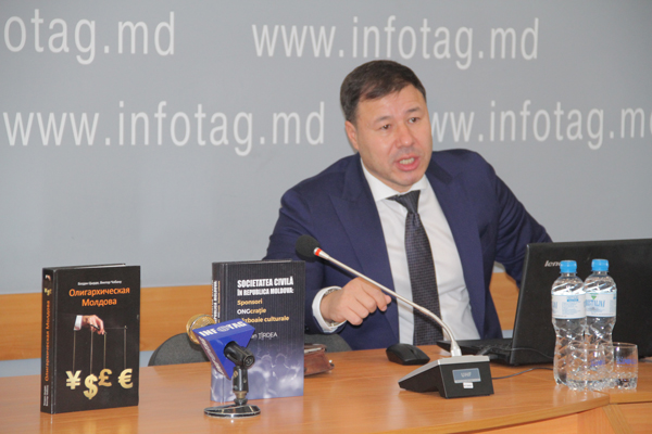 ONG-URILE FINANȚATE DIN FUNDAȚII AMERICANE ȘI EUROPENE DUC UN RĂZBOI HIBRID ÎMPOTRIVA MOLDOVEI ONG-URILE FINANȚATE DIN FUNDAȚII AMERICANE ȘI EUROPENE DUC UN RĂZBOI HIBRID ÎMPOTRIVA MOLDOVEI
