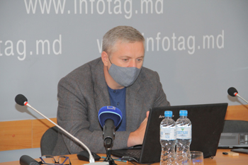 SONDAJ: IGOR DODON ȘI MAIA SANDU AU CELE MAI MARI ȘANSE SĂ INTRE ÎN TURUL DOI AL ALEGERILOR PREZIDENȚIALE SONDAJ: IGOR DODON ȘI MAIA SANDU AU CELE MAI MARI ȘANSE SĂ INTRE ÎN TURUL DOI AL ALEGERILOR PREZIDENȚIALE