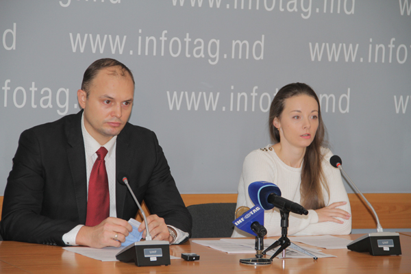 ACADEMIA DE SPORT ÎNDEAMNĂ FEDERAȚIA DE GIMNASTICĂ RITMICĂ SĂ REVIZUIASCĂ COMPONENȚA SELECȚIONATEI NAȚIONALE ÎNAINTE DE CAMPIONATUL EUROPEAN ACADEMIA DE SPORT ÎNDEAMNĂ FEDERAȚIA DE GIMNASTICĂ RITMICĂ SĂ REVIZUIASCĂ COMPONENȚA SELECȚIONATEI NAȚIONALE ÎNAINTE DE CAMPIONATUL EUROPEAN