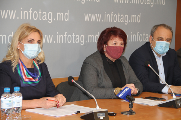 VINERI, CALM VA ORGANIZA O ACȚIUNE DE PROTEST ÎMPOTRIVA PLAFONĂRII TAXELOR LOCALE VINERI, CALM VA ORGANIZA O ACȚIUNE DE PROTEST ÎMPOTRIVA PLAFONĂRII TAXELOR LOCALE