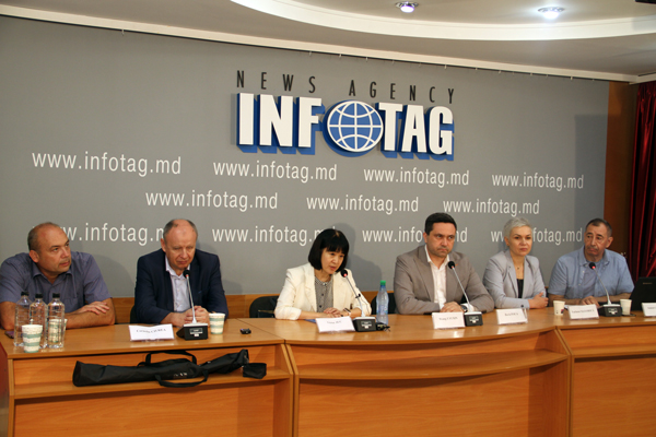 CHINA VA EXTINDE ÎN CONTINUARE COOPERAREA INTERNAȚIONALĂ, CARE POATE FI UTILIZATĂ ȘI DE MOLDOVA CHINA VA EXTINDE ÎN CONTINUARE COOPERAREA INTERNAȚIONALĂ, CARE POATE FI UTILIZATĂ ȘI DE MOLDOVA