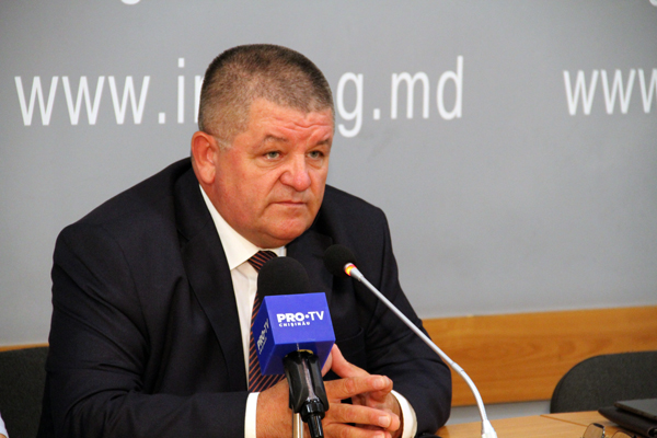 STEFAN SAVIȚCHI: NU TREBUIE SĂ AȘTEPTĂM SĂ NE AJUTE UNCHIUL VOLODEA SAU UNCHIUL SAM, MOLDOVENII TREBUIE SĂ DEVINĂ STĂPÂNI ÎN PROPRIILE CASE STEFAN SAVIȚCHI: NU TREBUIE SĂ AȘTEPTĂM SĂ NE AJUTE UNCHIUL VOLODEA SAU UNCHIUL SAM, MOLDOVENII TREBUIE SĂ DEVINĂ STĂPÂNI ÎN PROPRIILE CASE