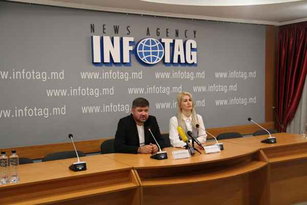 POTENȚIALUL CANDIDAT LA PREȘEDINȚIE AVELIN TABARCEA INTENȚIONEAZĂ SĂ CONTESTE ÎN INSTANȚĂ DECIZIA COMISIEI ELECTORALE CENTRALE POTENȚIALUL CANDIDAT LA PREȘEDINȚIE AVELIN TABARCEA INTENȚIONEAZĂ SĂ CONTESTE ÎN INSTANȚĂ DECIZIA COMISIEI ELECTORALE CENTRALE