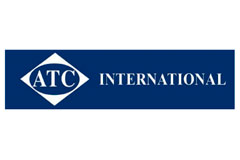 ATC INTERNATIONAL