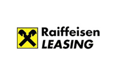 UN AN RECORD PENTRU RAIFFEISEN-LEASING INTERNATIONAL ÎN 2007
