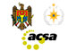 PROGRAMUL DE INSTRUIRI ÎN DOMENIUL „MANAGEMENTUL RISCURILOR DEZASTRELOR ÎN REPUBLICA MOLDOVA”