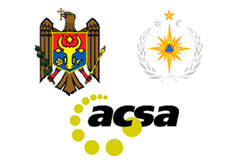 PROGRAMUL DE INSTRUIRI ÎN DOMENIUL „MANAGEMENTUL RISCURILOR DEZASTRELOR ÎN REPUBLICA MOLDOVA”