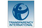 TRANSPARENCY INTERNATIONAL - MOLDOVA LANSEAZĂ EDIŢIA V A CONCURSULUI „REFLECTAREA FENOMENULUI CORUPŢIEI ÎN PRESA SCRISĂ”