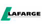 LAFARGE CIMENT MOLDOVA    DONEAZĂ   O TRANŞĂ DE CIMENT SINISTRAŢILOR AFECTAŢI DE INUNDAŢII