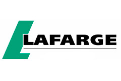 LAFARGE CIMENT MOLDOVA    DONEAZĂ   O TRANŞĂ DE CIMENT SINISTRAŢILOR AFECTAŢI DE INUNDAŢII