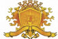 FINALIZAREA PRIMEI ETAPE DE SELECTARE A BURSIERILOR CARE VOR BENEFICIA DE BURSELE FONDULUI “FAMILIA STURZA”