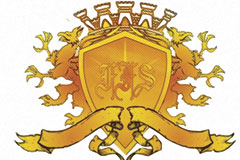 FINALIZAREA PRIMEI ETAPE DE SELECTARE A BURSIERILOR CARE VOR BENEFICIA DE BURSELE FONDULUI “FAMILIA STURZA”
