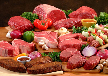 Liberalizarea pieţei de carne poate duce spre dispariţia producătorilor locali, susţin reprezentanţi ai asociaţiilor producătorilor de carne 