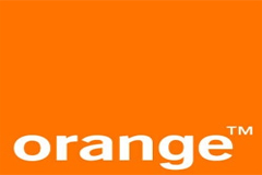 Orange împreună cu RIM aduce soluţiile BlackBerry în Moldova