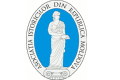 DECLARAŢIE