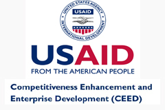 USAID contribuie la fortificarea capacităţilor TIC din domeniul reţelelor în Moldova 