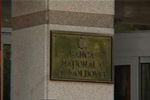 COMUNICAT AL BĂNCII NAŢIONALE A MOLDOVEI