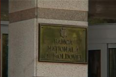 COMUNICAT AL BĂNCII NAŢIONALE A MOLDOVEI