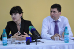 Comunicat de presă 