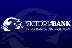 Comunicat de presă 