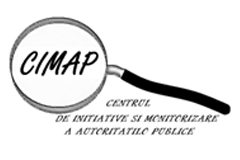 Comunicat de presa