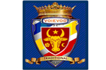MIŞCAREA DE TINERET VOIEVOD, FELICITĂ TOŢI CETĂŢENII R- MOLDOVA CU OCAZIA ZILEI INDEPENDENŢEI. 