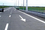 CORUPŢIA ÎN MINISTERUL TRANSPORTURILOR ŞI INFRASTRUCTURII DRUMURILOR DIN REPUBLICA MOLDOVA ÎNCEPE SĂ ÎASĂ LA SUPRAFAŢĂ