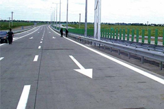CORUPŢIA ÎN MINISTERUL TRANSPORTURILOR ŞI INFRASTRUCTURII DRUMURILOR DIN REPUBLICA MOLDOVA ÎNCEPE SĂ ÎASĂ LA SUPRAFAŢĂ