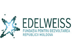 Comunicat de presă